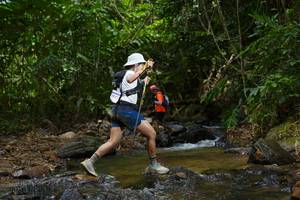 BIB: 
                            <button type="button" onclick="openModal(21851309)" class="btn btn-primary btn-sm float-right btn-popup" data-toggle="modal" data-target=".modal-high-quality">
                        <i class="fas fa-shopping-cart"></i> Add to Cart
                    </button>
                                            <button type="button" onclick="isThisMe(21851309, true)" class="btn btn-success btn-sm float-right btn-popup btn-isme hidden" data-toggle="tooltip" data-placement="bottom" title="นี่คือรูปของคุณใช่ไหม คลิกที่นี่เพื่อเอาเข้าอัลบั้ม">
                        <i class="fas fa-plus"></i> Add to album
                    </button>
                    <button type="button" onclick="isThisMe(21851309, false)" class="btn btn-warning btn-sm float-right btn-popup btn-isnotme hidden">
                        <i class="fas fa-ban"></i> Remove from album
                    </button>